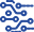 Icem Electric Co., Ltd.